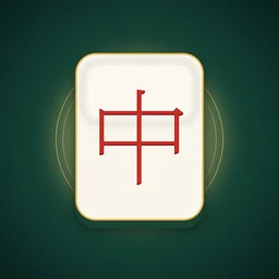 WyJong icon